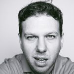 توماس کومبز