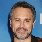 توماس سادوسکی