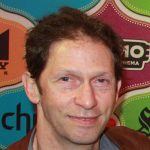 تیم بلیک نلسون