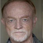 تیم ده زارن