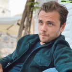 تولگا ساریتاش