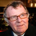 تام ویلکینسون