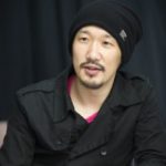 توموهیرو سوزوکی