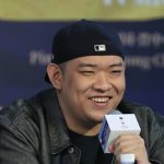 تانگ لینکای