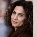 تونی آکوستا