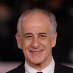 تونی سرویلو