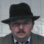 تونی هی گارث