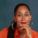 تریسی الیس راس