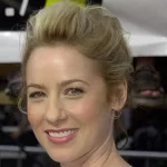 ترایلور هاوارد