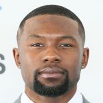 تراوانته رودز