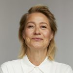 ترینه دورهلم