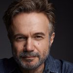 تریستان اوجوا