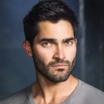 تایلر هوچلین