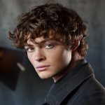 تایلر لارنس گری