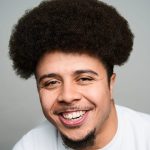 تایرل ملانگا