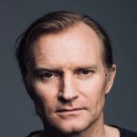 اولریش تامسن