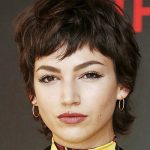 اورسولا کوربرو