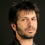 اوسهان چاکیر