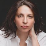 ورونیکا فالکون