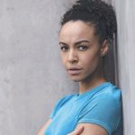 ویوین آوسوگا