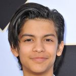 شولو ماریدونیا