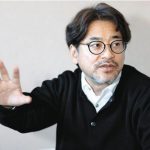 یاسوهیسا هارا