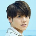 یوما اوچیدا