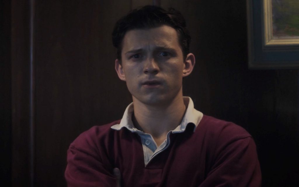 last call همآهنگ آخرین تماس | دنیای فیلم و سریال همآهنگ last call - همآهنگ