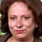 ریچل اتکینز