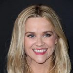 ریس ویترسپون