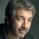 ریکاردو دارین