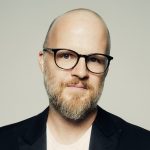 راد بلک هارست