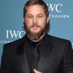 تراویس فیمل