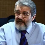 امید روحانی