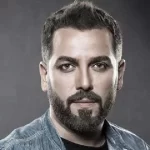 امیررضا دلاوری