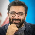 امین زندگانی