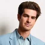 اندرو گارفیلد