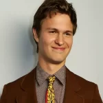 انسل الگورت