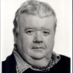 ایان مک‌نیس