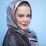 بهاره رهنما