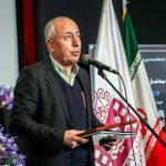 بیژن علی محمدی