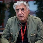 رضا کیانیان