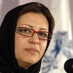 رویا تیموریان