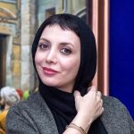 رویا میرعلمی