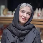 پانته‌آ پناهی‌ها