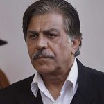 پرویز فلاحی پور