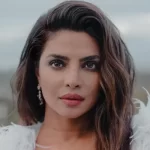 پریانکا چوپرا