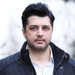 پندار اکبری