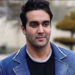 پوریا پورسرخ