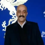 پیام احمدی نیا